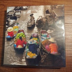 New✨Japanese Picture